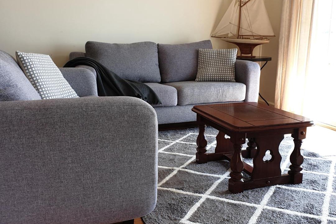 Photo of Livingroom in Tumby Bay