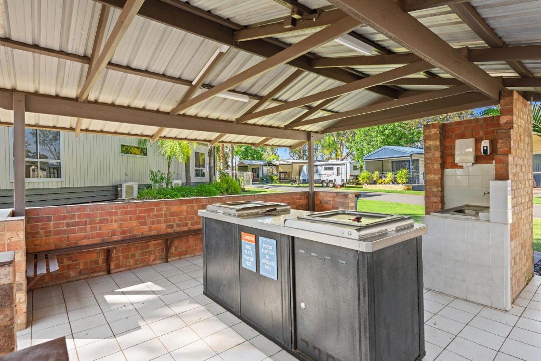 Photo of Kitchen in Moama