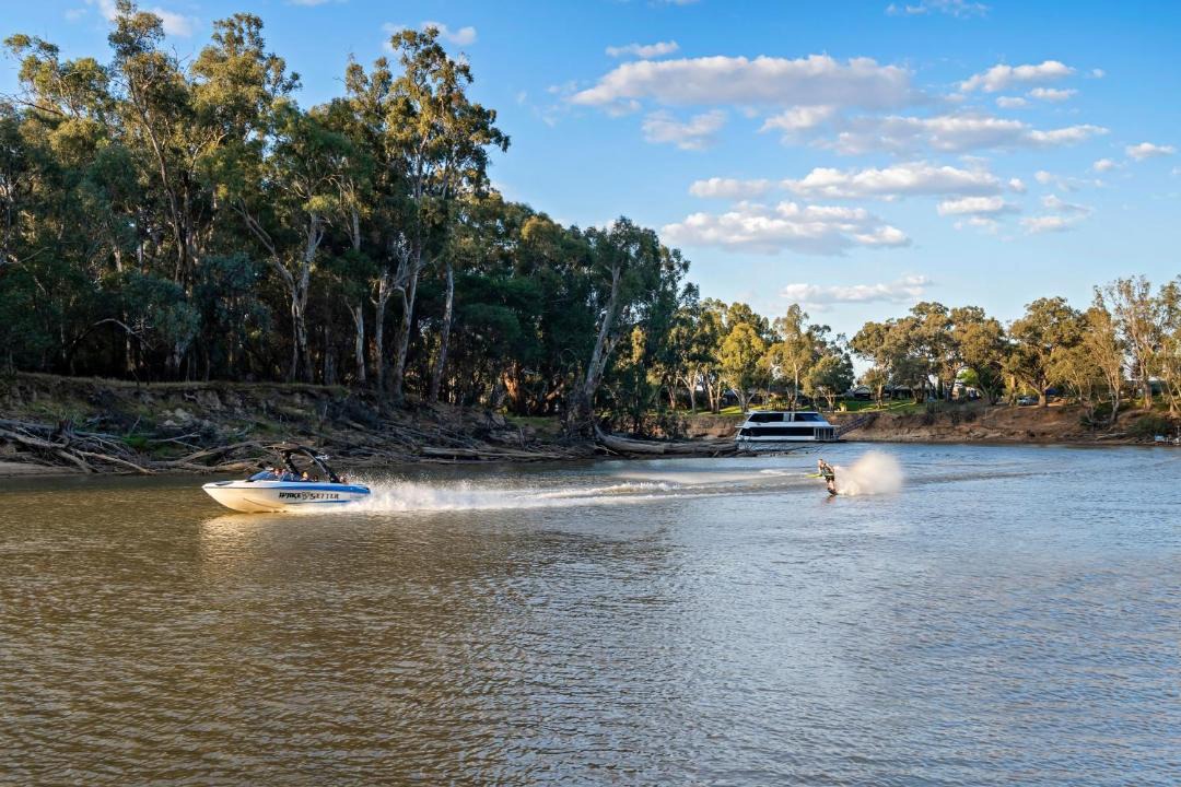 Photo of Others in Moama