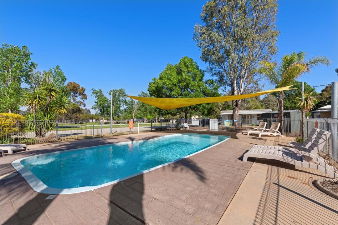 Photo of Others in Moama