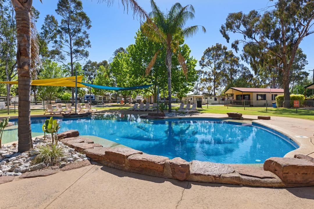 Photo of Others in Moama