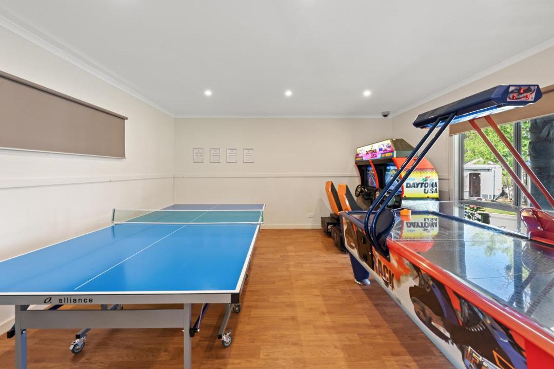 Photo of Others in Moama