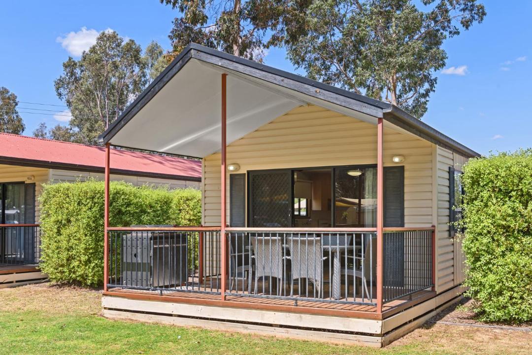 Photo of Others in Moama