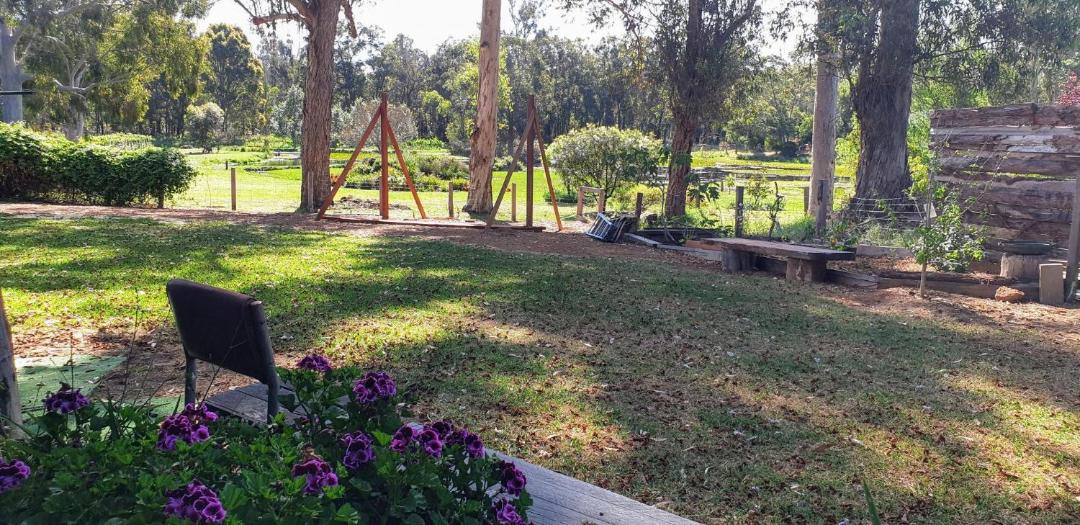 Photo of Others in Nannup