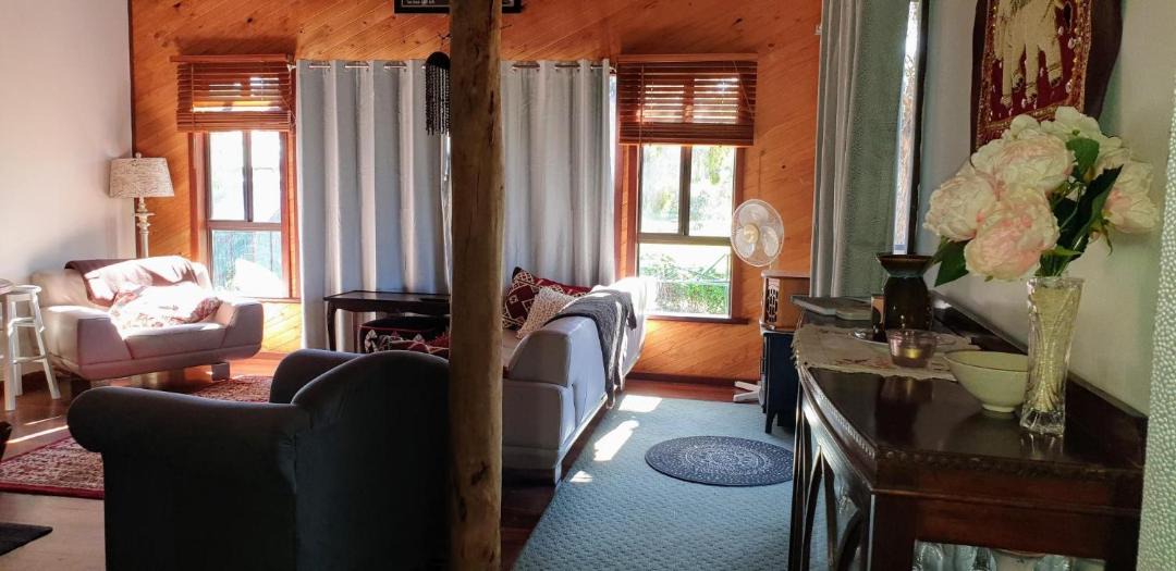 Photo of Livingroom in Nannup