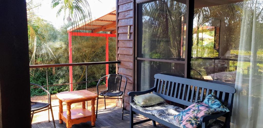 Photo of Others in Nannup