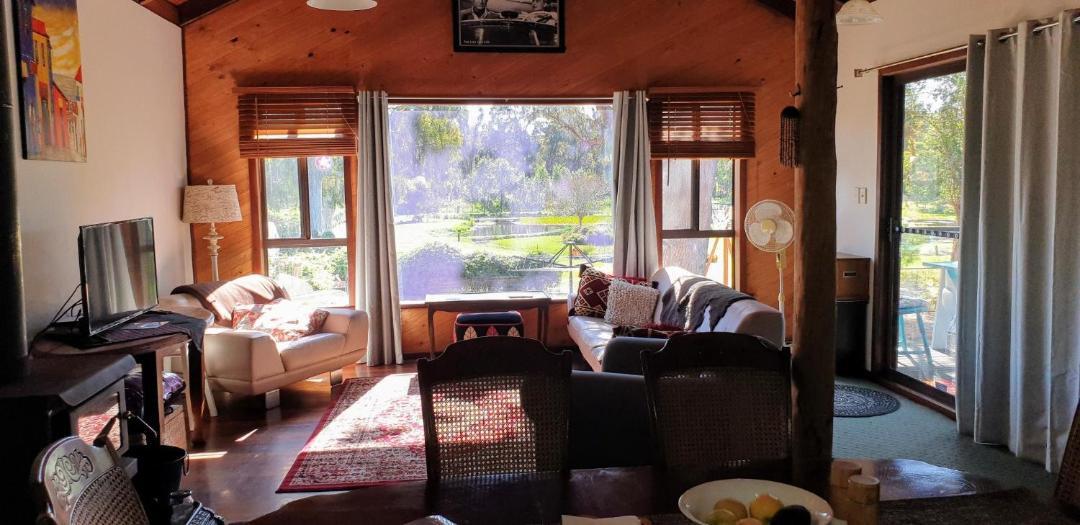 Photo of Livingroom in Nannup