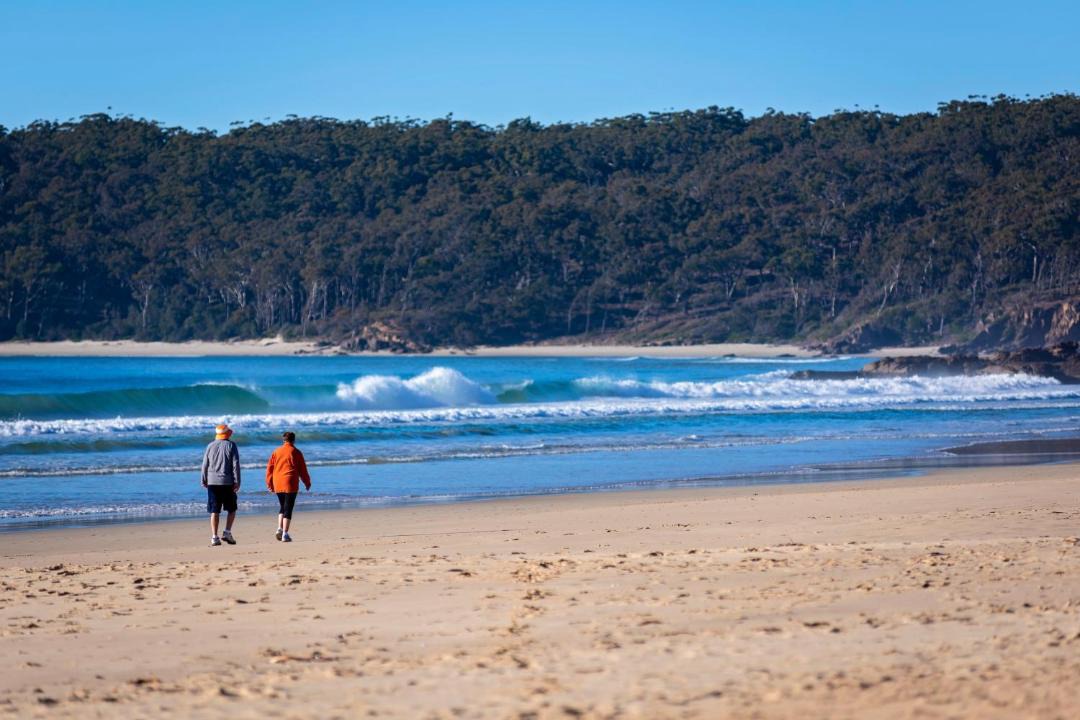 Photo of Others in Pambula Beach