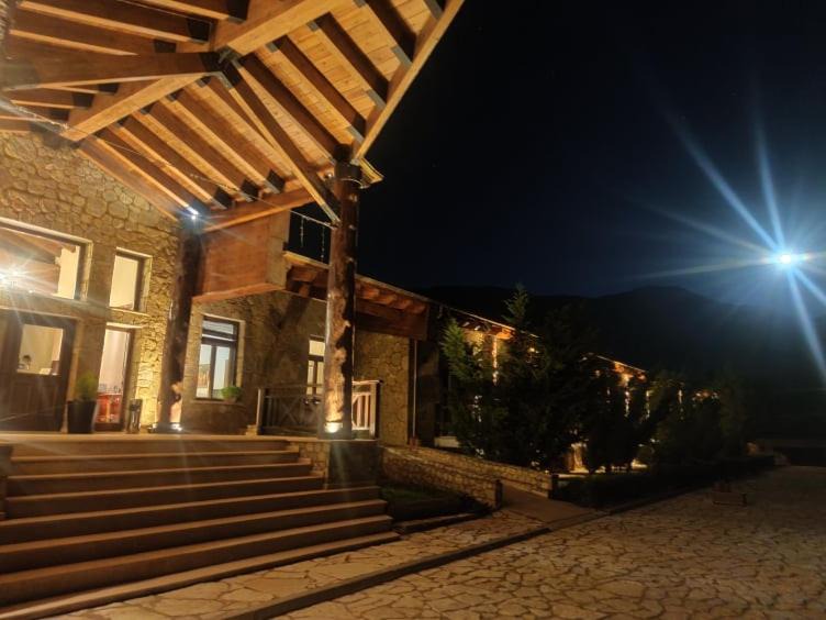 Photo of Others in Arachova