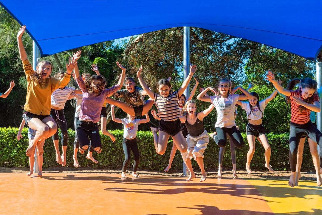 Photo of Outdoor in Emerald Beach