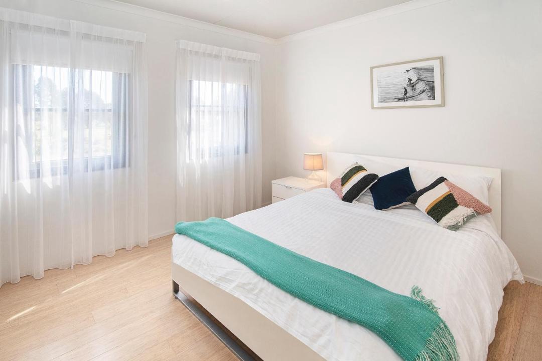Photo of Bedroom in Wilyabrup