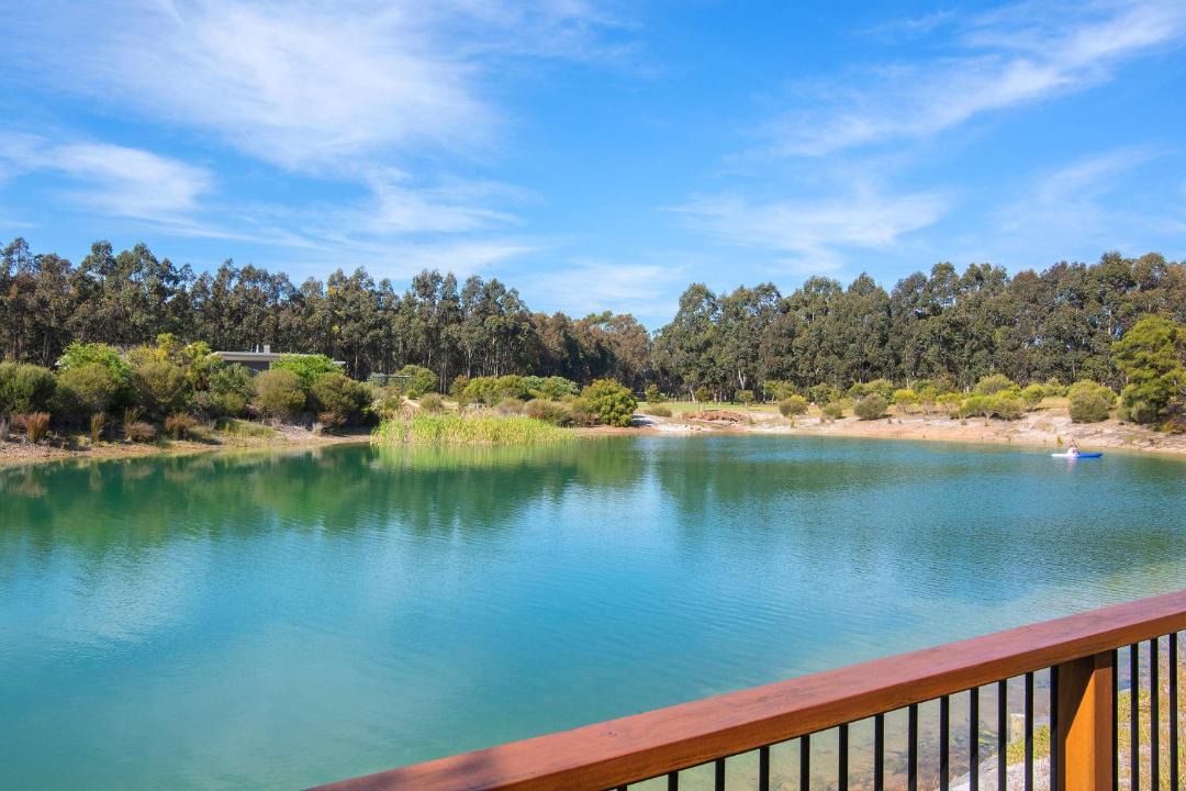 Photo of Outdoor in Wilyabrup