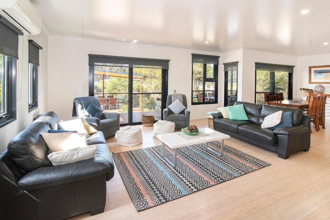 Photo of Livingroom in Wilyabrup