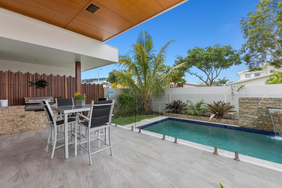Photo of Outdoor in Kingscliff