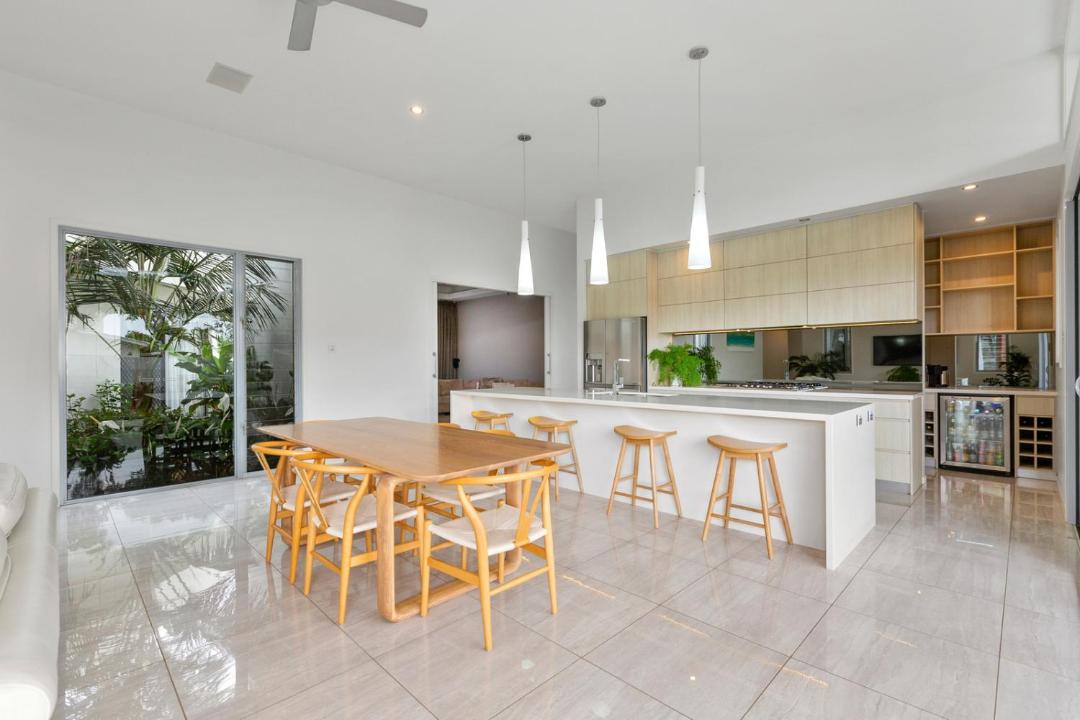 Photo of Livingroom in Kingscliff
