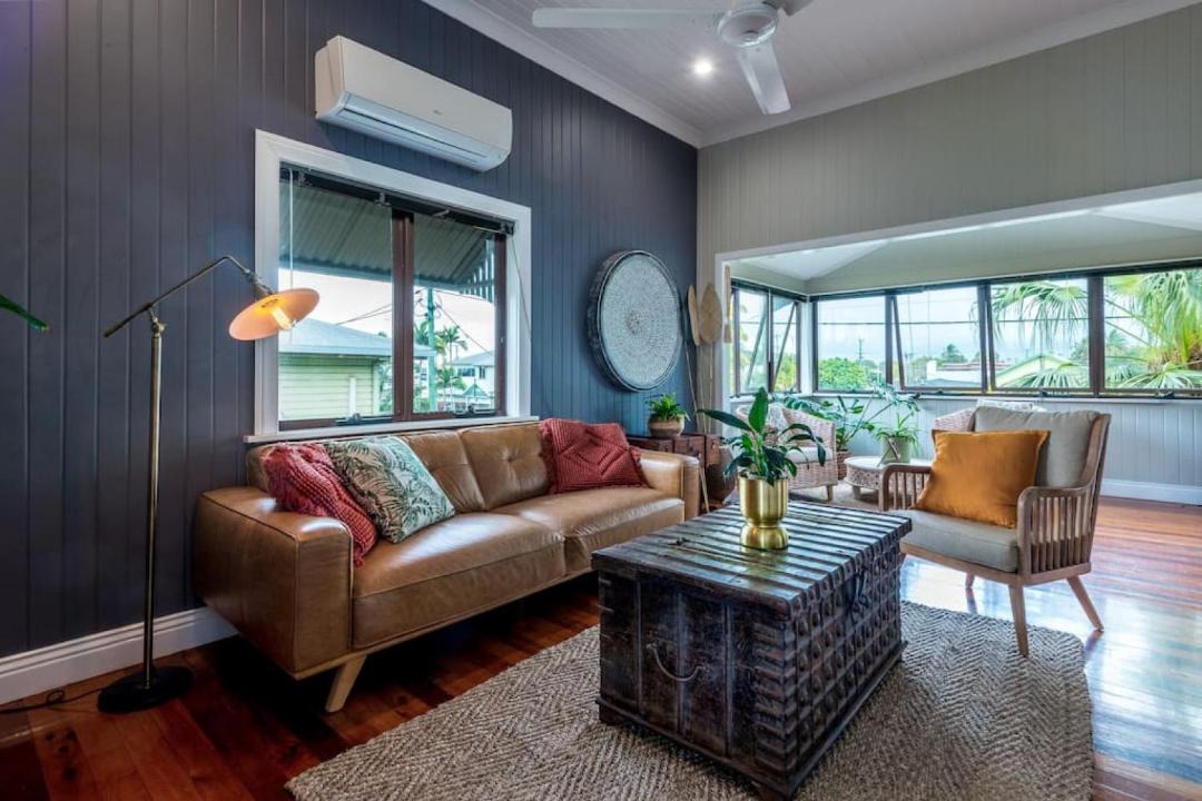 Photo of Livingroom in Westcourt