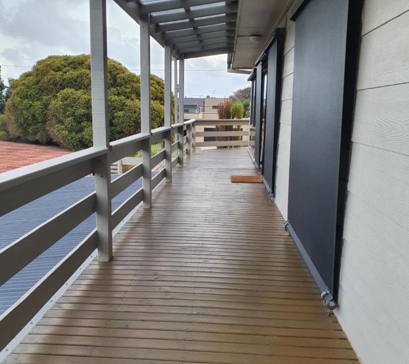 Photo of Others in Apollo Bay