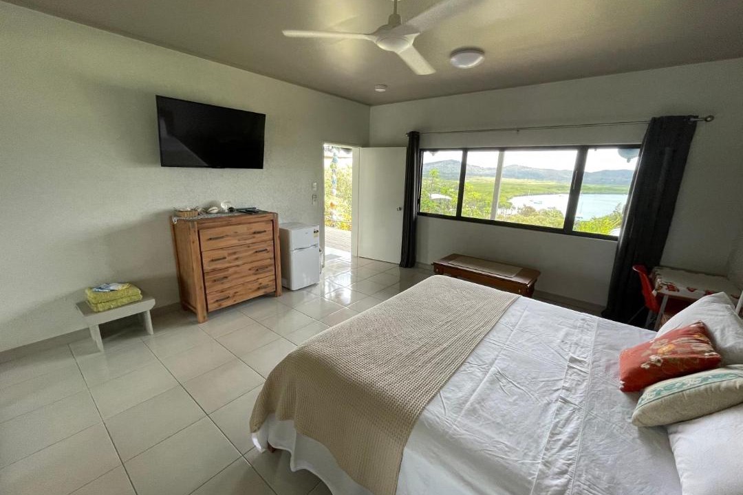 Photo of Others in Cooktown
