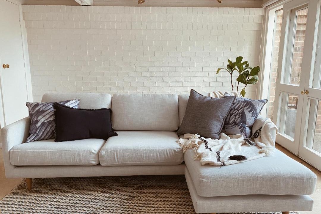 Photo of Livingroom in Tanunda