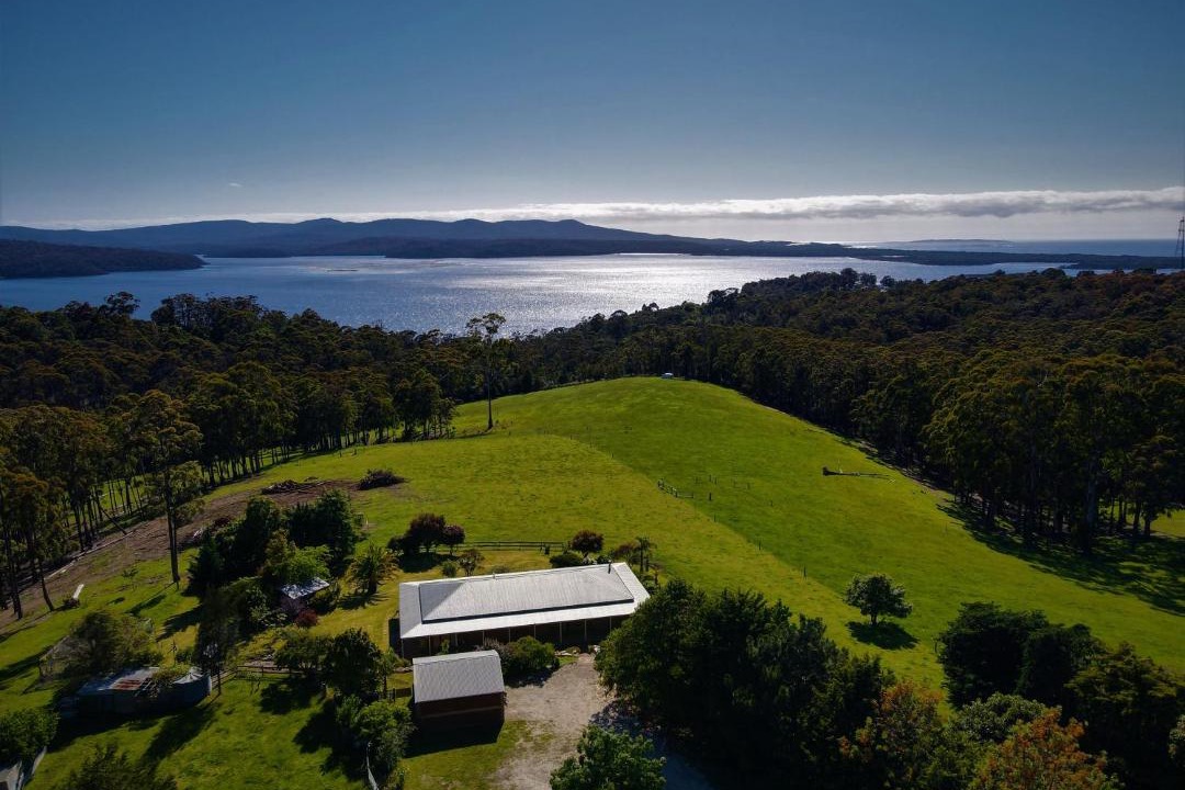 Photo of Outdoor in Mallacoota
