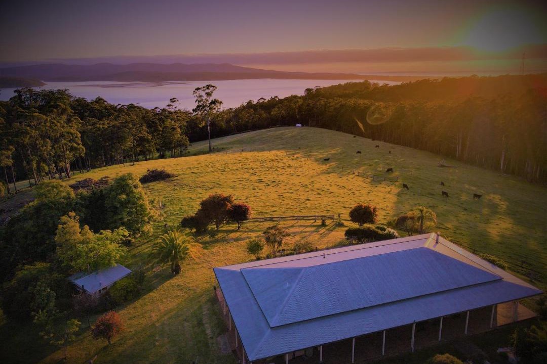 Photo of Outdoor in Mallacoota