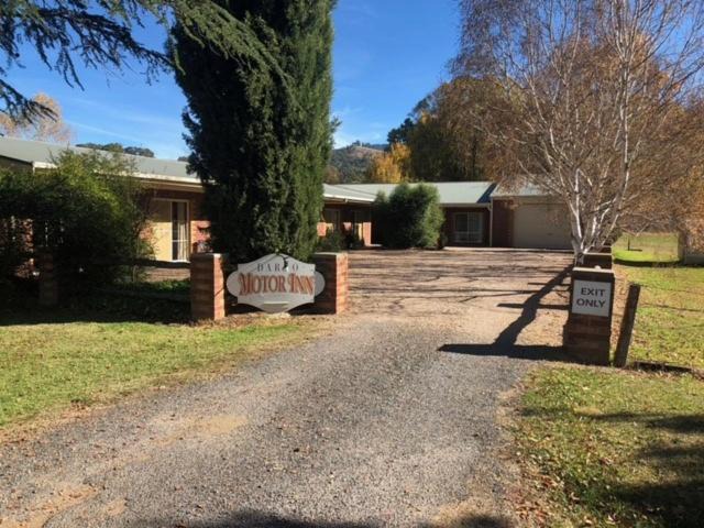 Photo of Others in Dargo