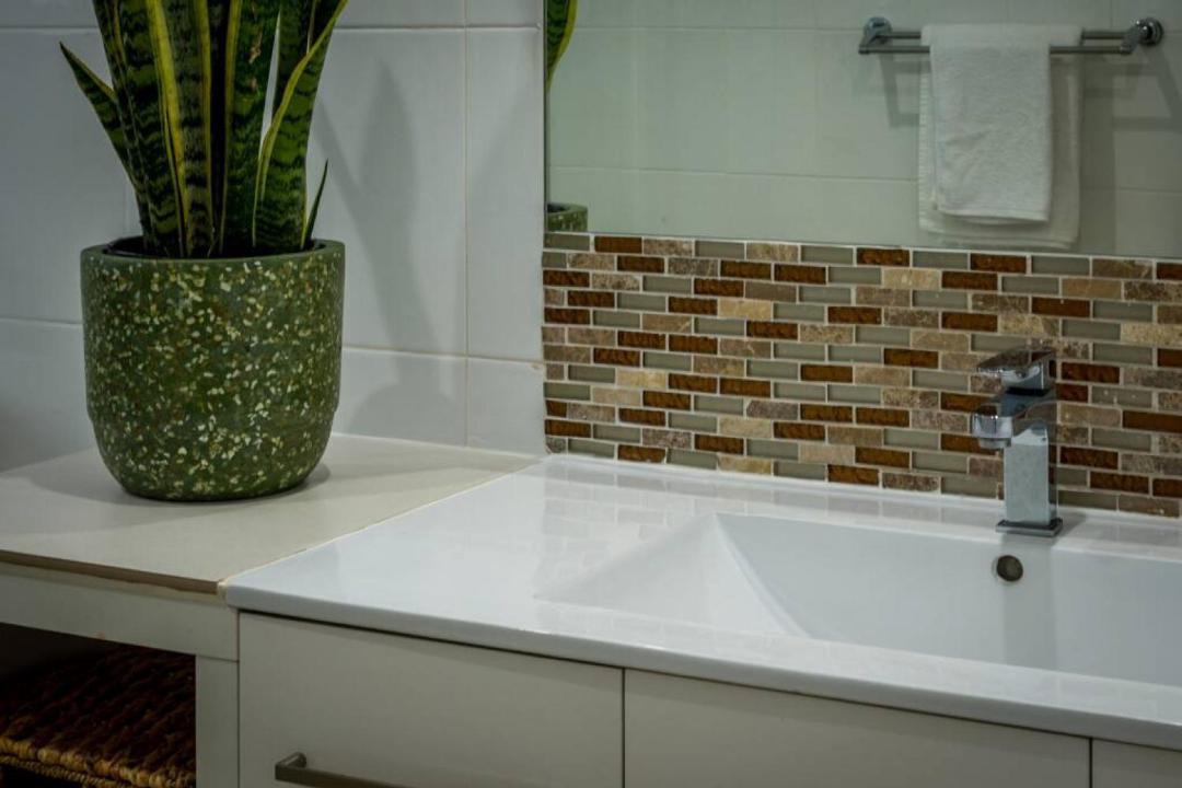 Photo of Bathroom in Westcourt