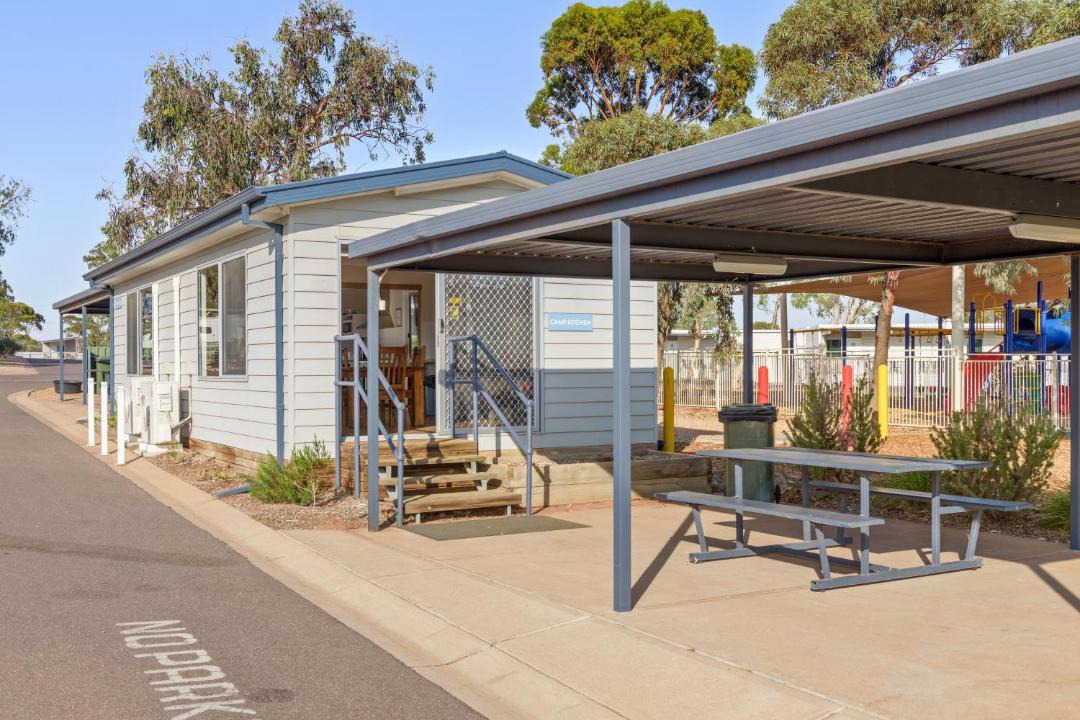 Photo of Others in Port Augusta West