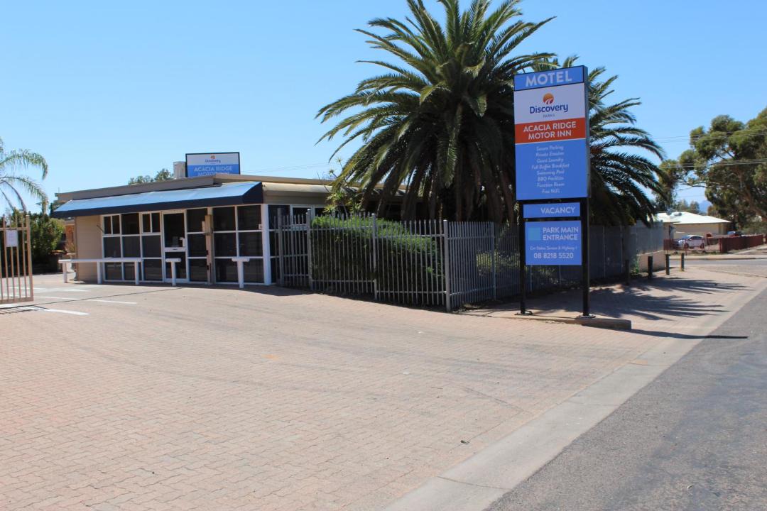 Photo of Others in Port Augusta West