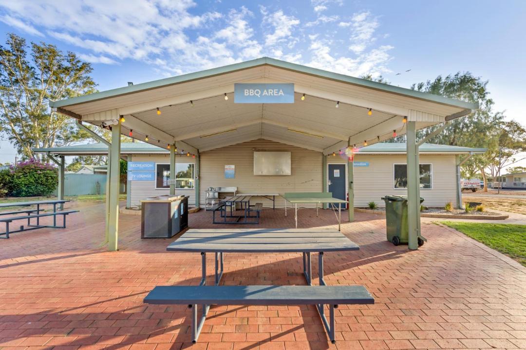 Photo of Others in Port Augusta West