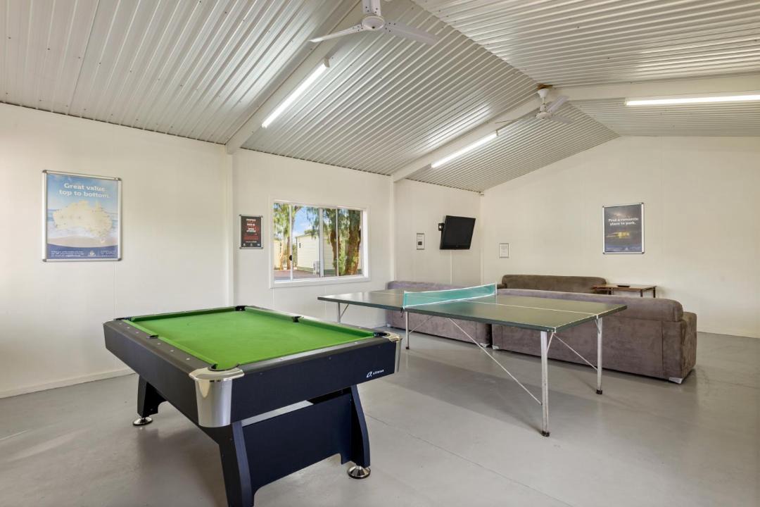 Photo of Others in Port Augusta West