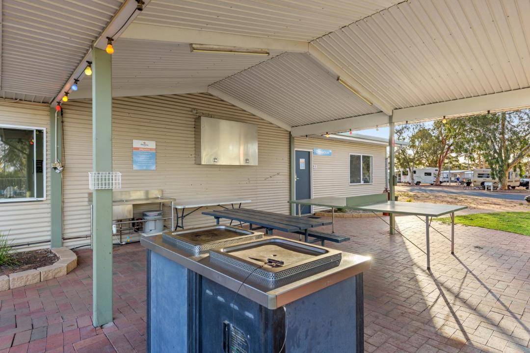 Photo of Others in Port Augusta West