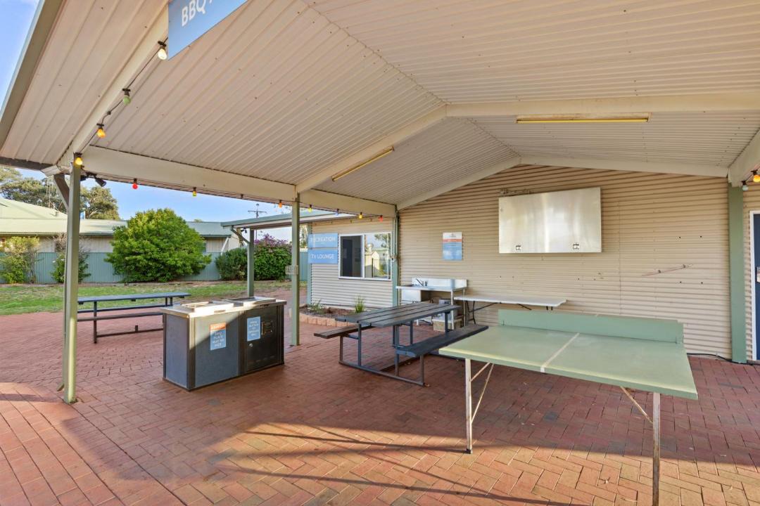 Photo of Others in Port Augusta West