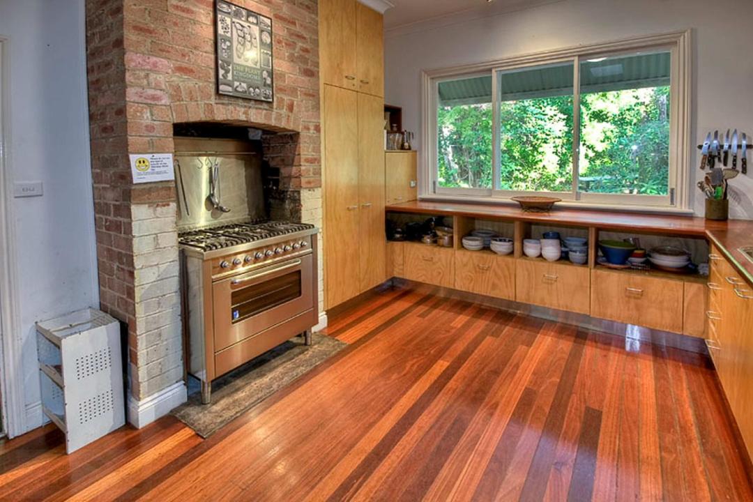 Photo of Kitchen in Blackheath