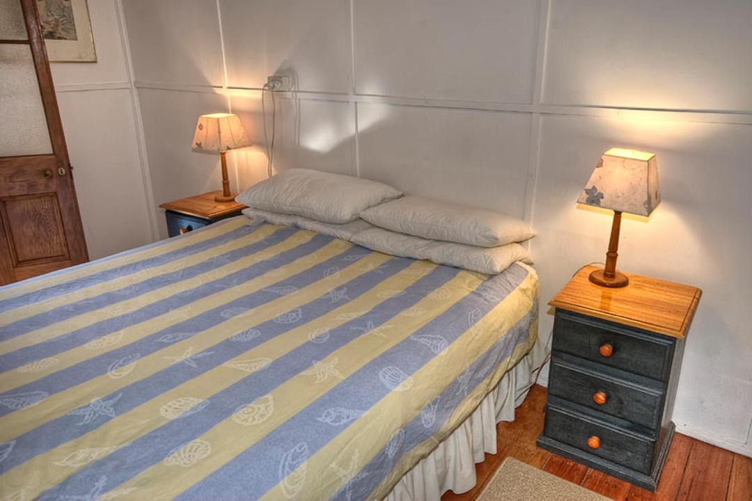 Photo of Bedroom in Blackheath