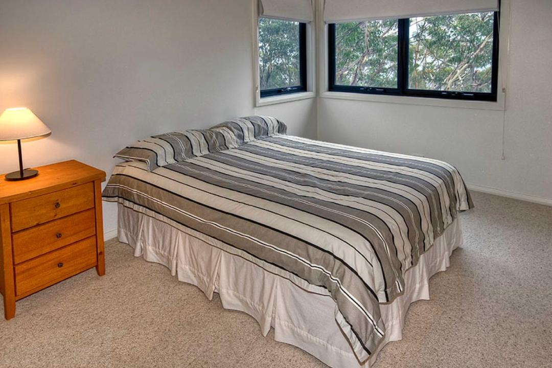 Photo of Bedroom in Medlow Bath