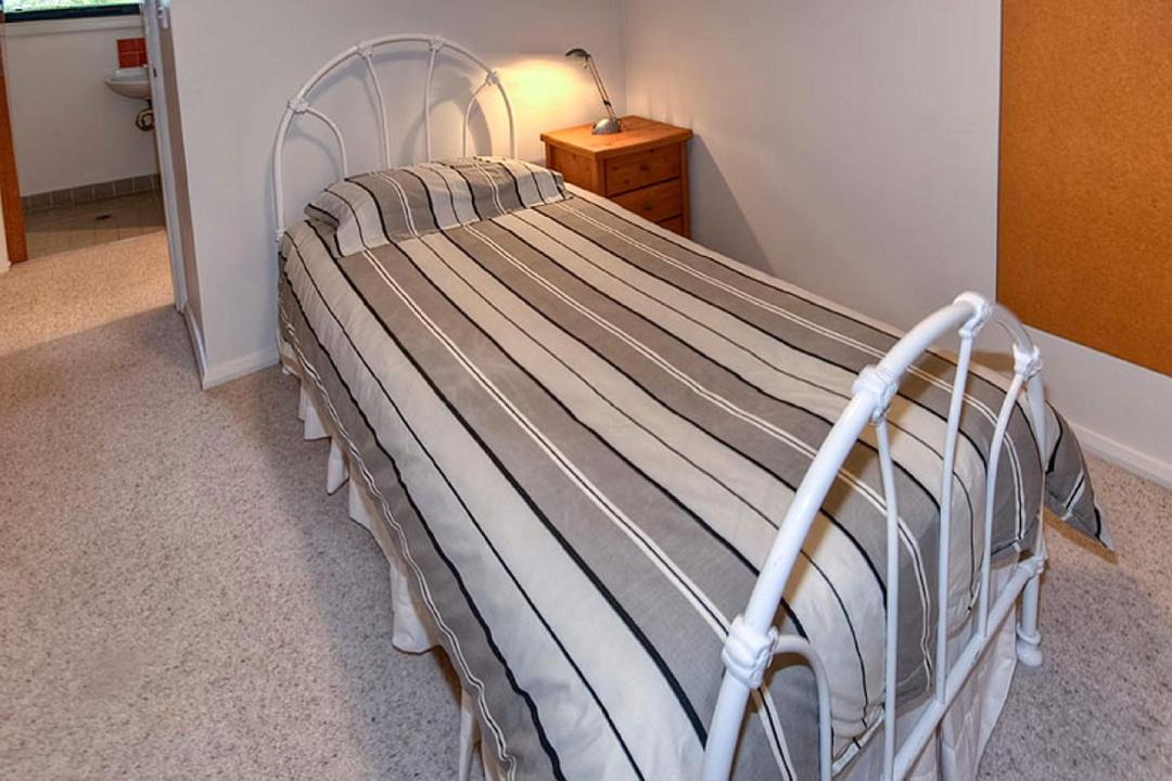 Photo of Bedroom in Medlow Bath