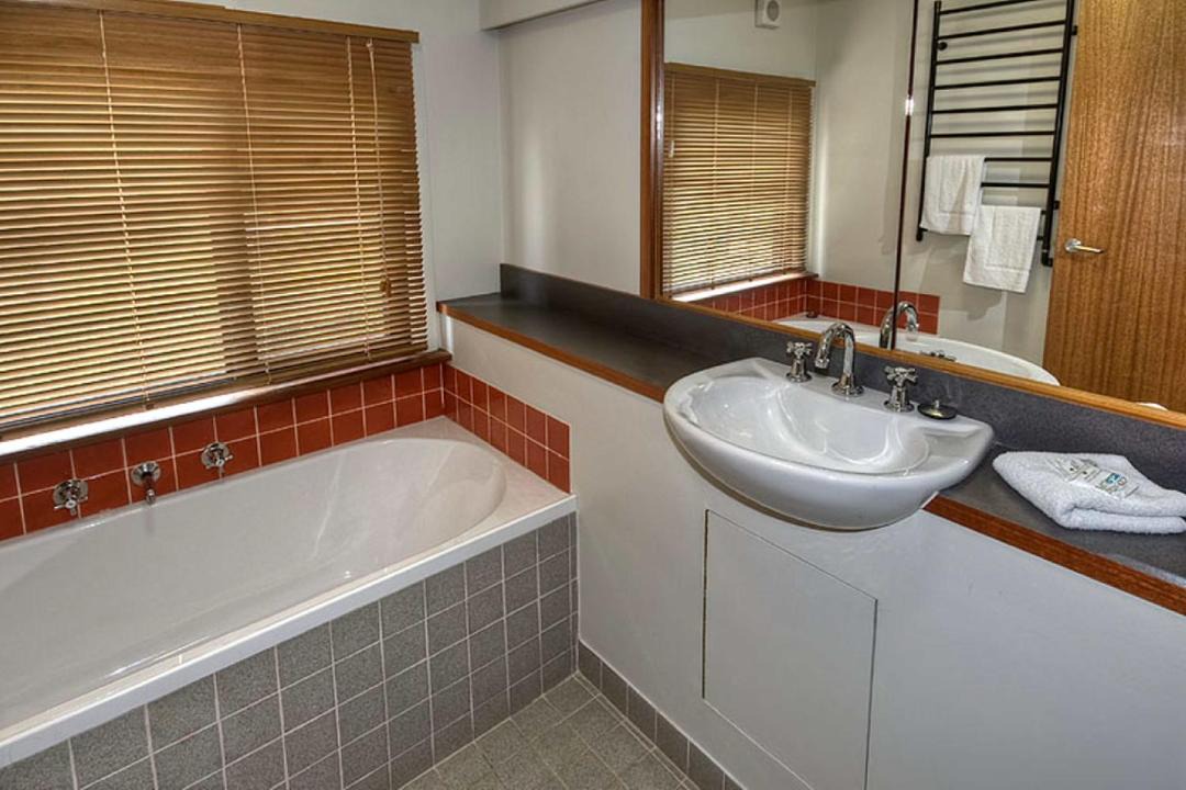 Photo of Bathroom in Medlow Bath