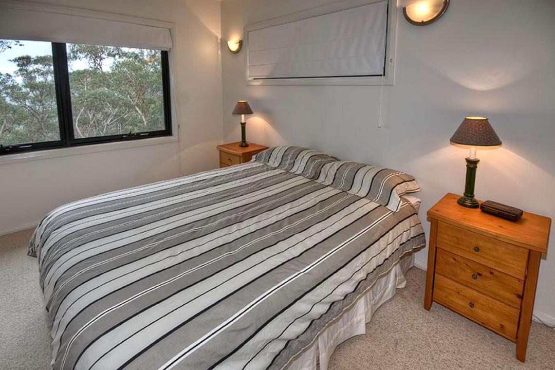 Photo of Bedroom in Medlow Bath