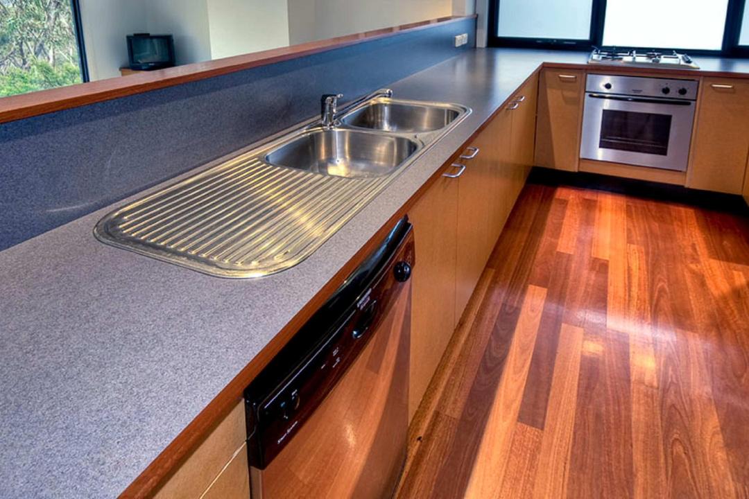 Photo of Kitchen in Medlow Bath