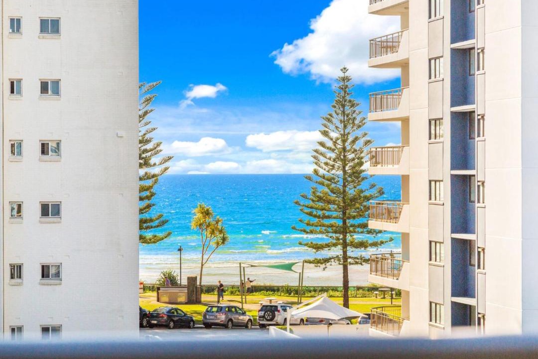 Photo of Others in Coolangatta