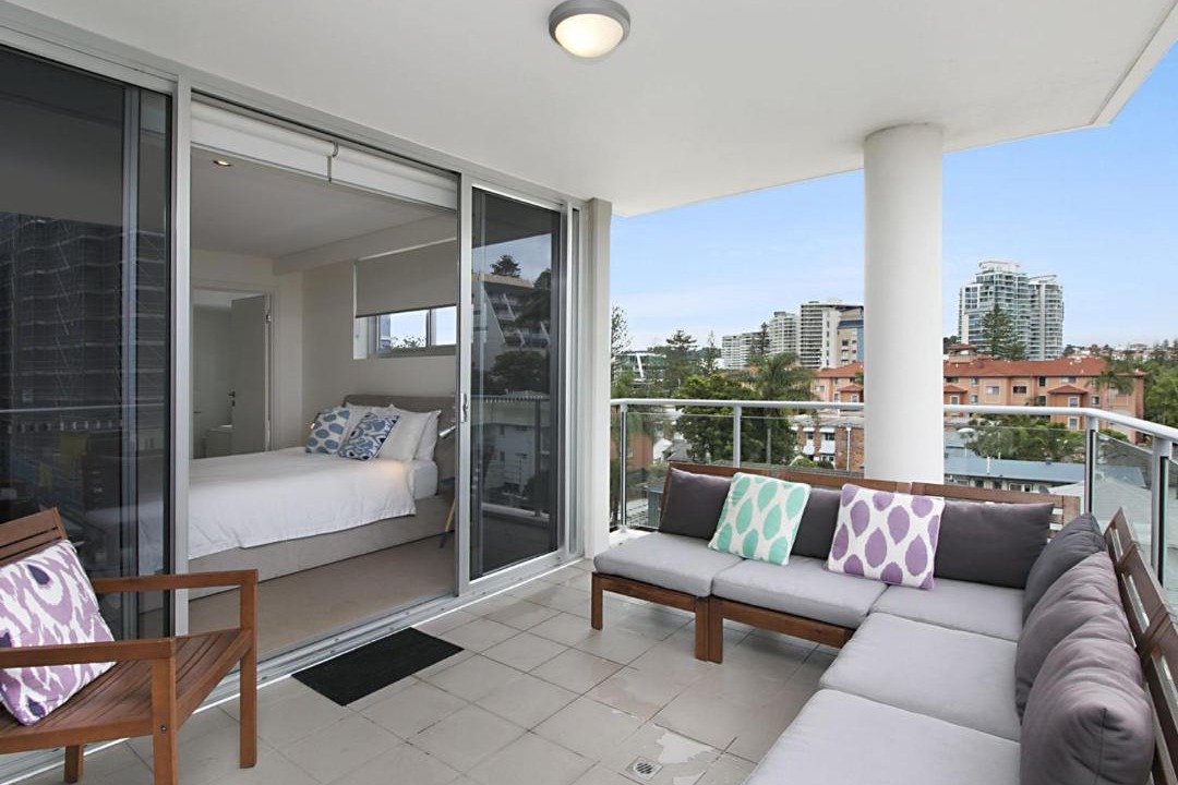 Photo of Others in Coolangatta
