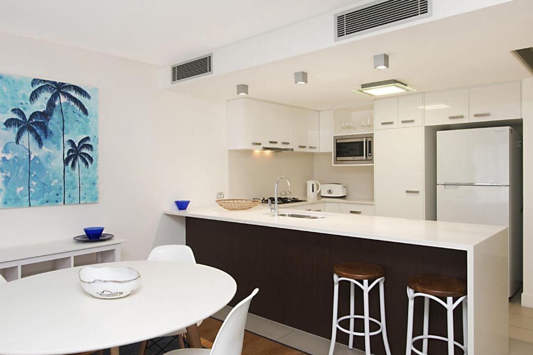 Photo of Others in Coolangatta