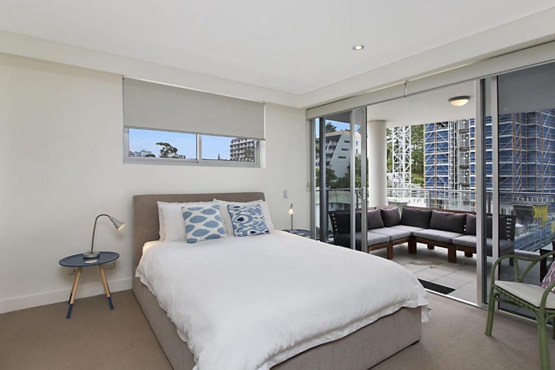 Photo of Others in Coolangatta