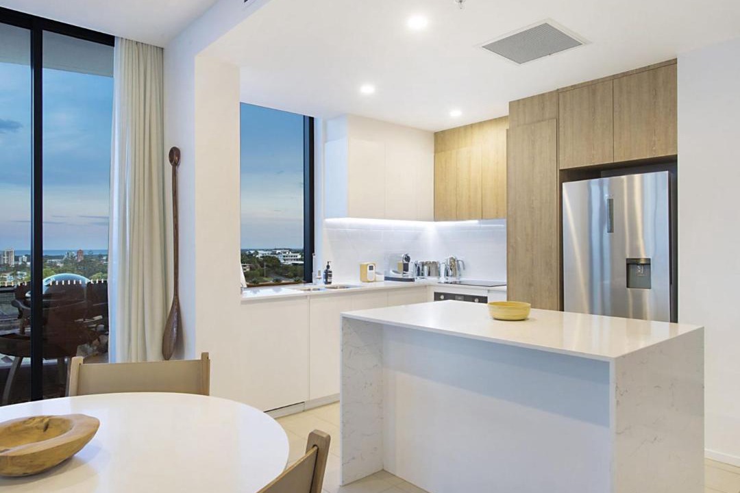 Photo of Others in Coolangatta
