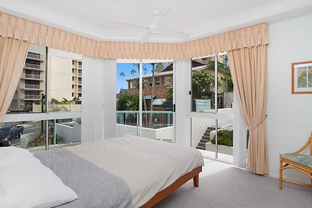 Photo of Others in Coolangatta