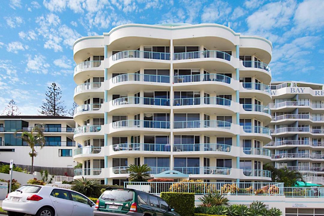 Photo of Others in Coolangatta