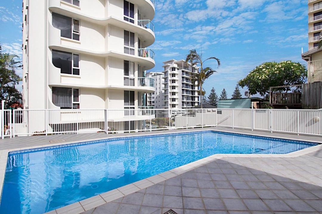 Photo of Others in Coolangatta