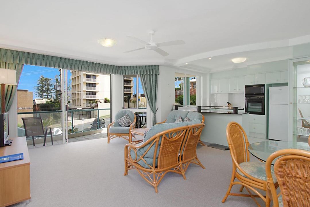 Photo of Others in Coolangatta