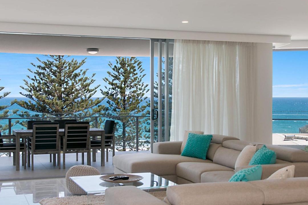 Photo of Others in Coolangatta